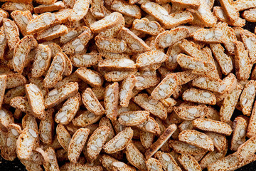 Carquinyolis, carquiñolis, Catalunya, comida, menja, galetes, 