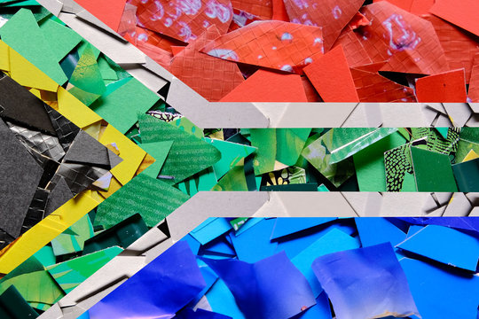 Rainbow Nation" Images – Browse 1,618 Stock Photos, Vectors, and