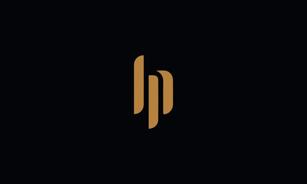 Lp logo store