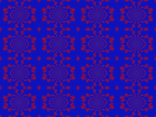 pattern and texture in color  for design textile and graphic design 