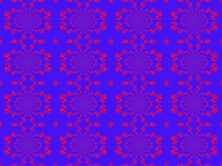 pattern and texture in color  for design textile and graphic design 