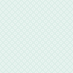 Seamless Vector geometrical pattern with elegant symbols for decoration, print, textile, fabric, stationery