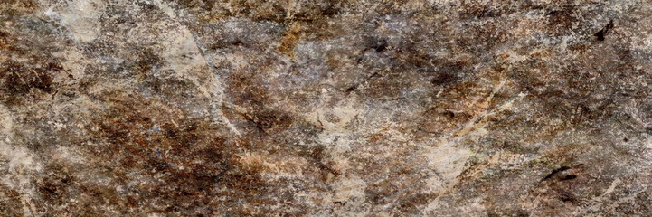 marble surface with veins and abstract texture background of natural material. illustration. backdrop in high resolution. raster file of wall surface or natural material.