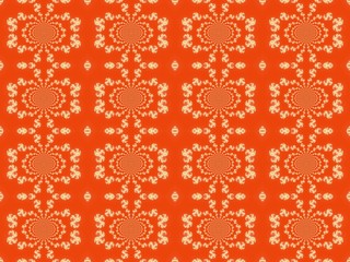 pattern and texture in color  for design textile and graphic design 