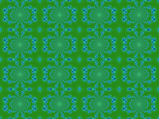 pattern and texture in color  for design textile and graphic design 