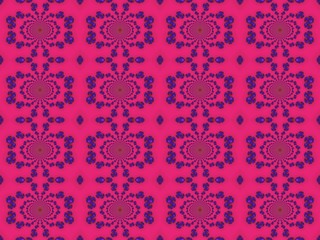 pattern and texture in color  for design textile and graphic design 