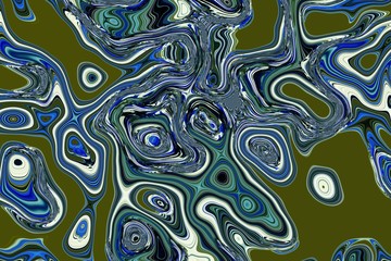 pattern and texture in color  for design textile and graphic design 