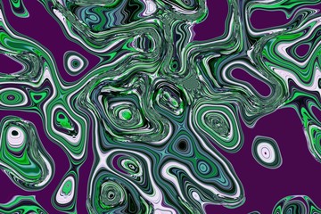 pattern and texture in color  for design textile and graphic design 