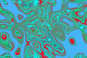 pattern and texture in color  for design textile and graphic design 