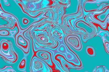 pattern and texture in color  for design textile and graphic design 