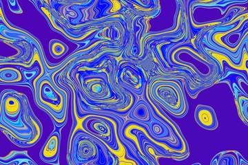 pattern and texture in color  for design textile and graphic design 