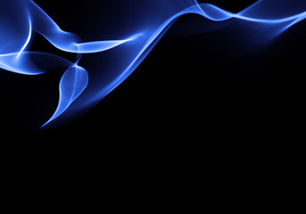 Abstract backgrounds lights (super high resolution)	
