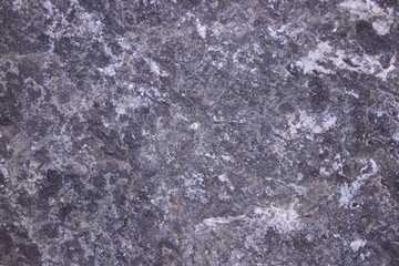 natural stone texture