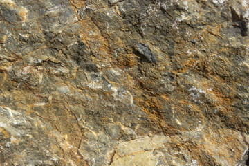 natural stone texture