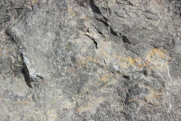 natural stone texture