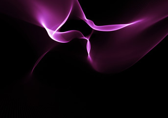 Abstract backgrounds lights (super high resolution)	
