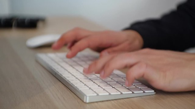Computer ufficio