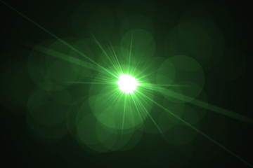 Abstract backgrounds lights (super high resolution)	

