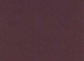 Brown background, texture for textiles, tiles, paper, for design and decoration.