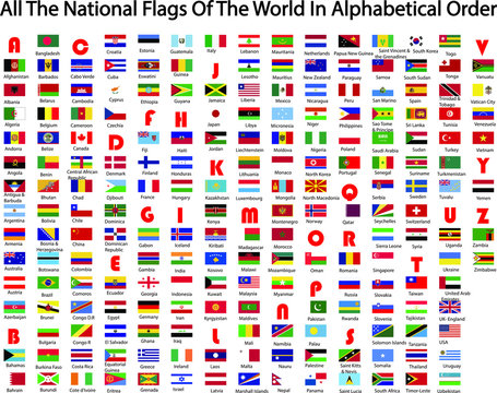 Countries Around The World We Must Work Together To Build A New World Countries Around The World We Must Work Together To Build A New World