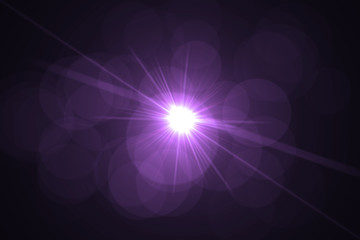 Abstract backgrounds lights (super high resolution)	
