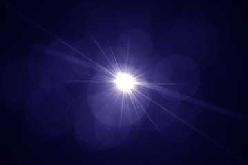 Abstract backgrounds lights (super high resolution)	
