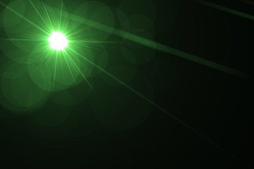 Abstract backgrounds lights (super high resolution)	
