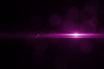 Obraz premium Abstract backgrounds lights (super high resolution) 