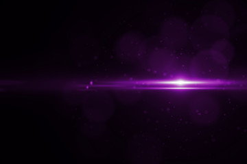 Abstract backgrounds lights (super high resolution)	

