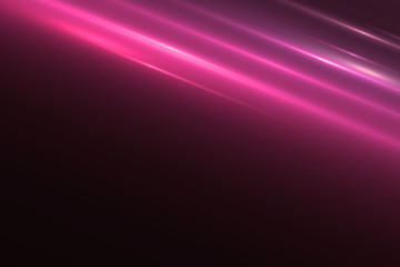 Abstract backgrounds streak lights (super high resolution)	
