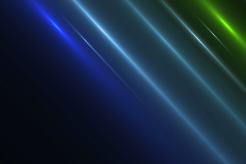 Abstract backgrounds streak lights (super high resolution)	
