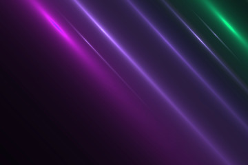 Abstract backgrounds streak lights (super high resolution)	
