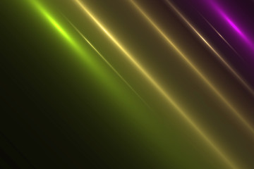 Abstract backgrounds streak lights (super high resolution)	

