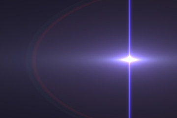 Abstract backgrounds lights (super high resolution)	
