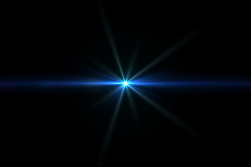 Abstract backgrounds lights (super high resolution)	
