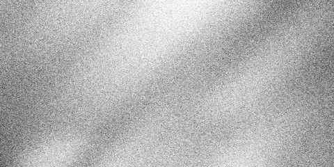 Abstract background light. grunge background