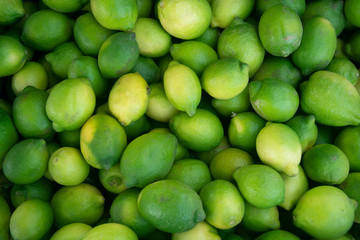 limones 
