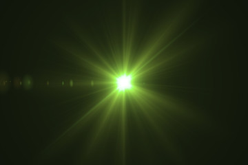 Abstract backgrounds lights (super high resolution)	
