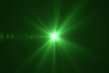 Abstract backgrounds lights (super high resolution)	
