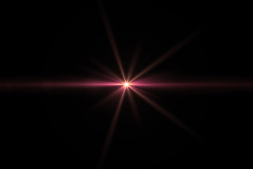 Abstract backgrounds lights (super high resolution)	
