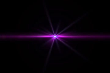 Abstract backgrounds lights (super high resolution)	

