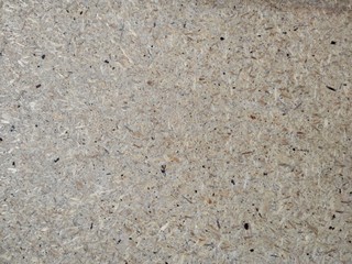 texture of chipboard mdf panel