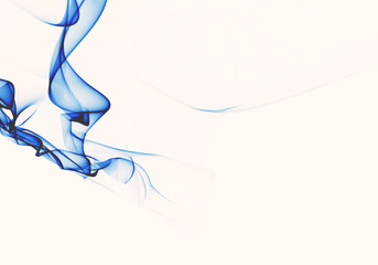 Abstract backgrounds lights (super high resolution)	
