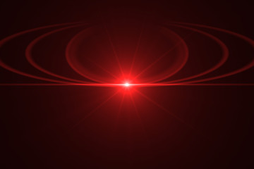 Abstract backgrounds lights (super high resolution)	
