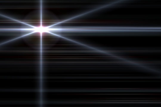 Abstract backgrounds lights (super high resolution)	
