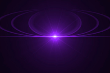 Abstract backgrounds lights (super high resolution)	
