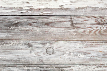 old wood texture