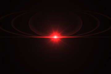 Abstract backgrounds lights (super high resolution)	
