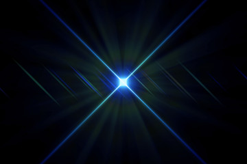 Abstract backgrounds lights (super high resolution)	
