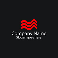 company logo design